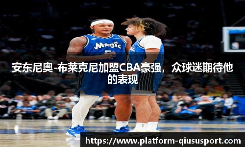 球速体育登录入口